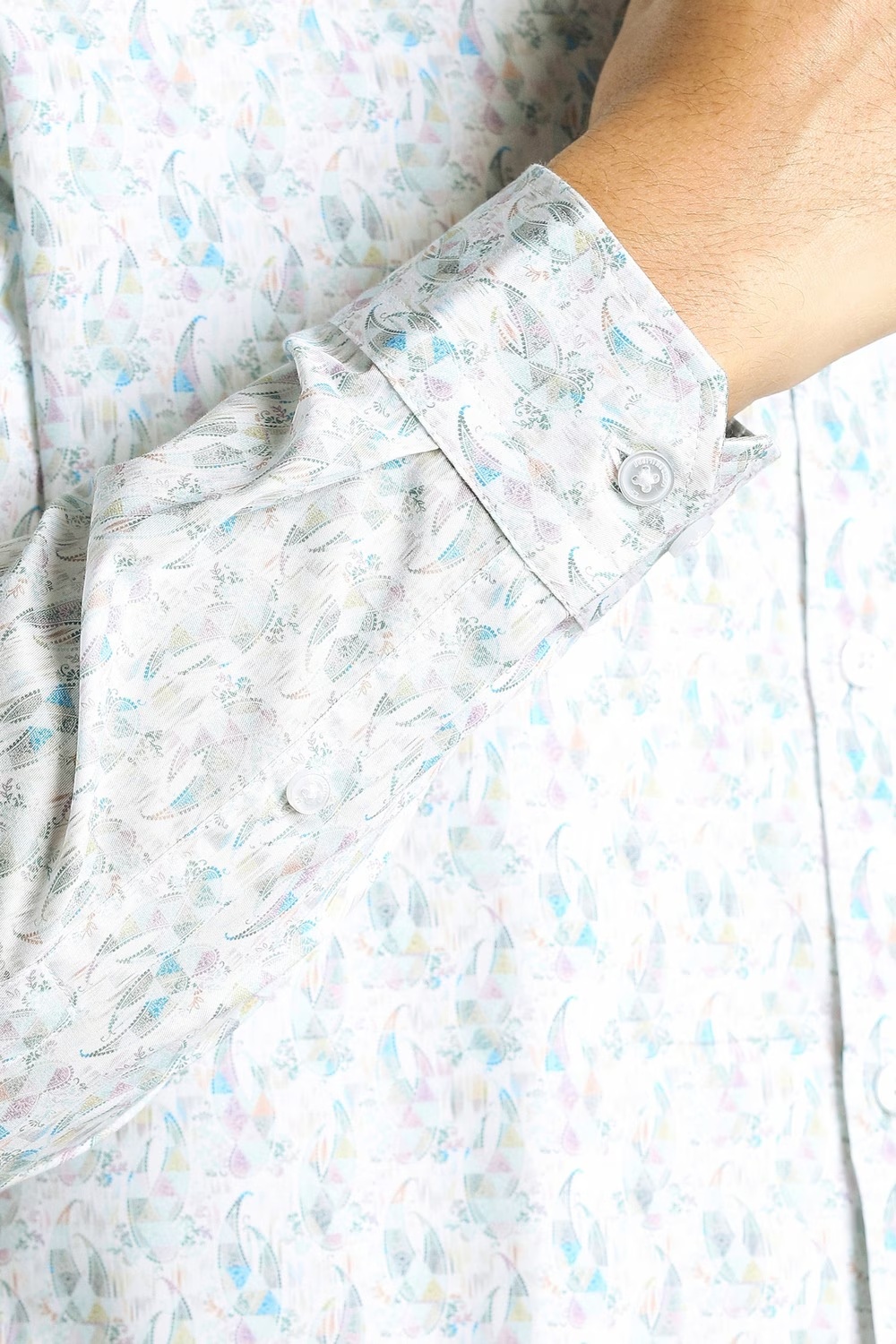 50273-men-white-print-full-sleeves-casual-shirt-white-1.jpg