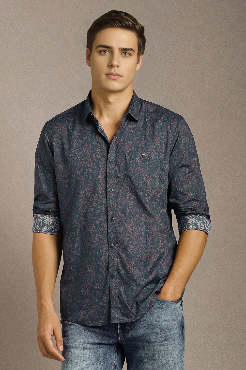 50292-men-green-print-full-sleeves-casual-shirt-green-1.jpg
