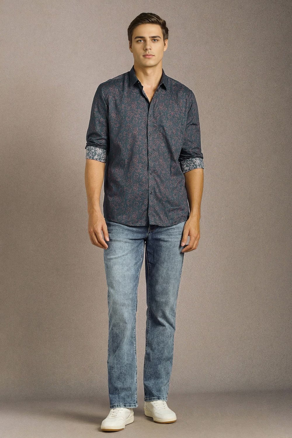 50292-men-green-print-full-sleeves-casual-shirt-green-1.jpg