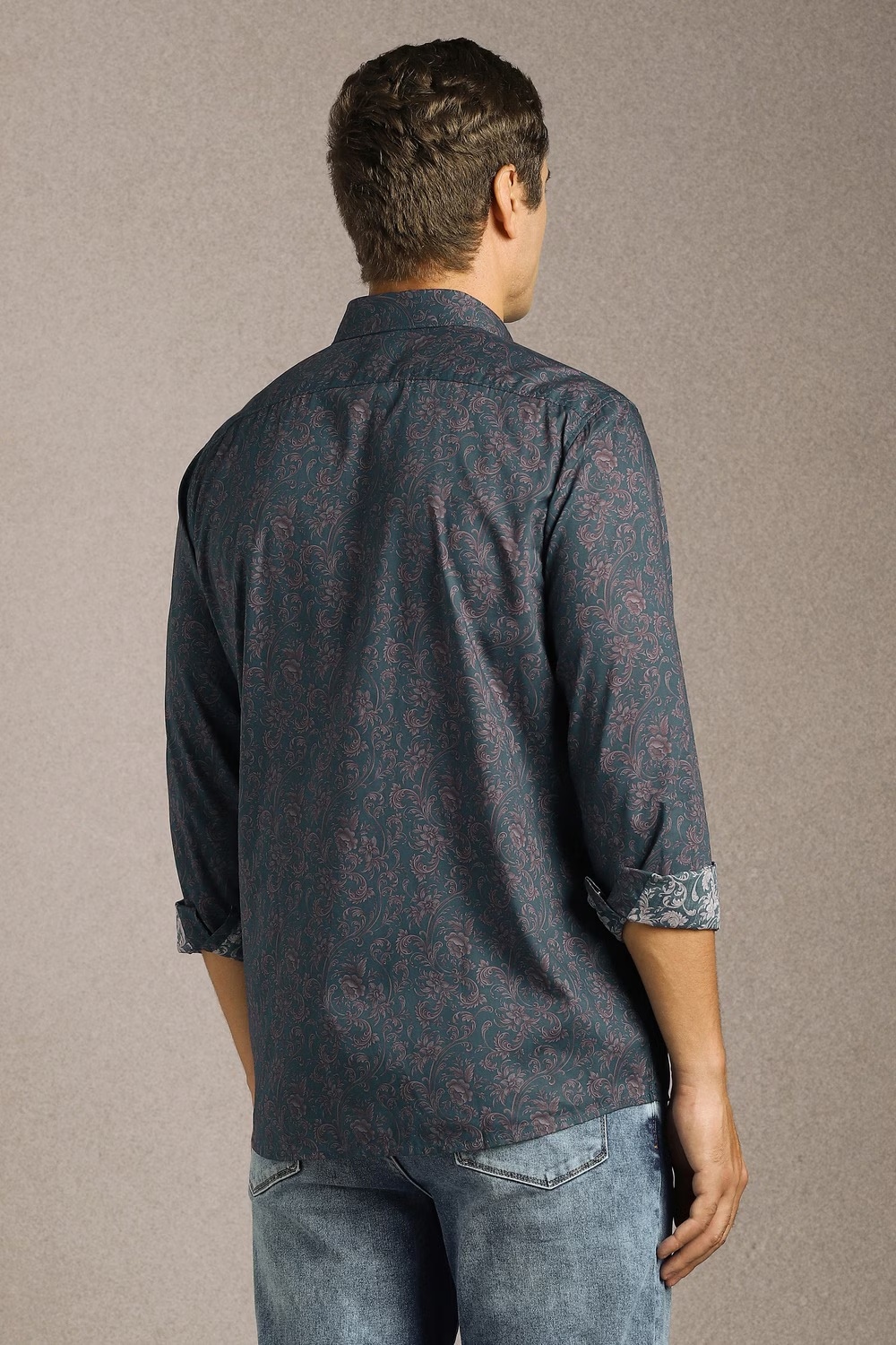 50292-men-green-print-full-sleeves-casual-shirt-green-1.jpg