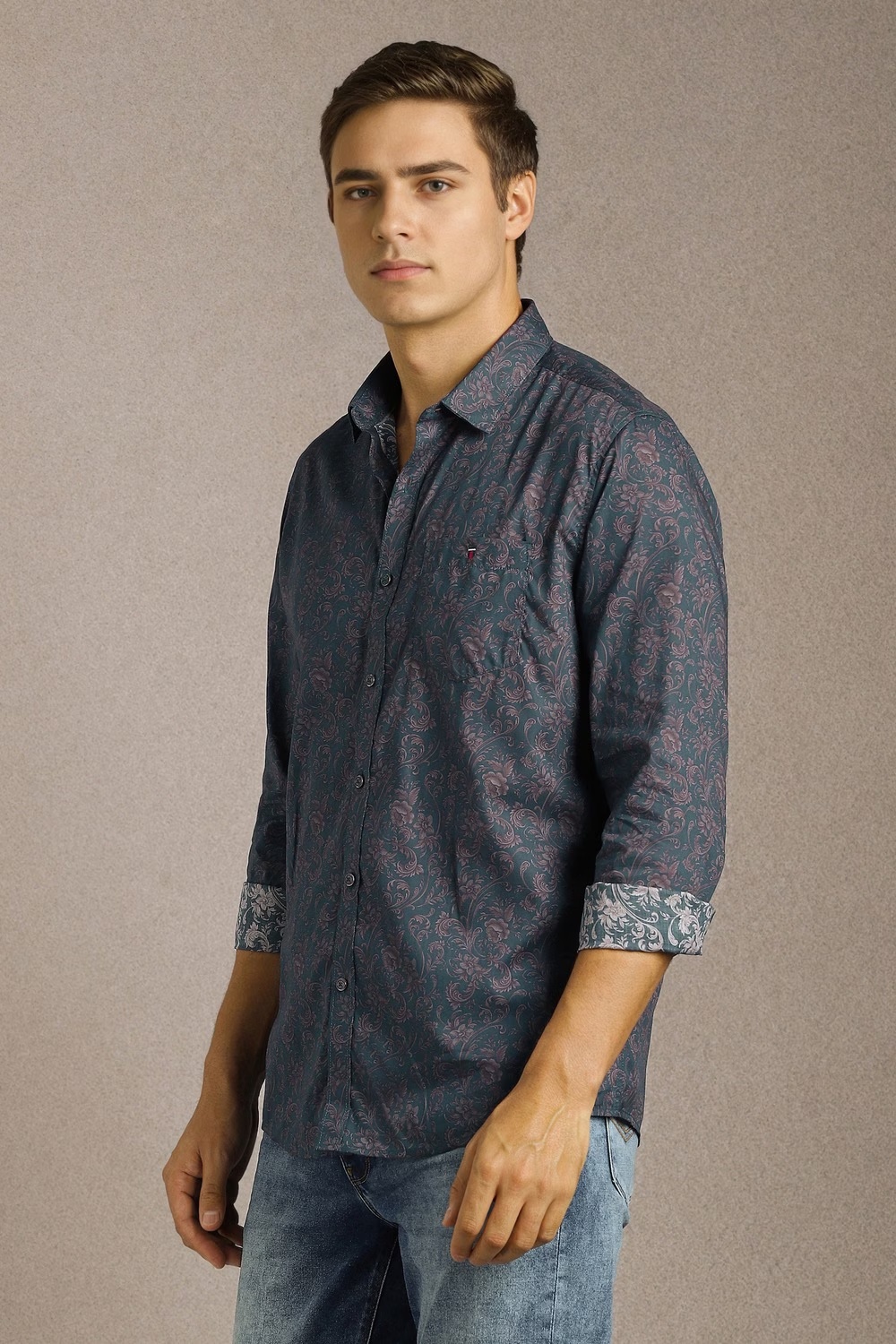 50292-men-green-print-full-sleeves-casual-shirt-green-1.jpg