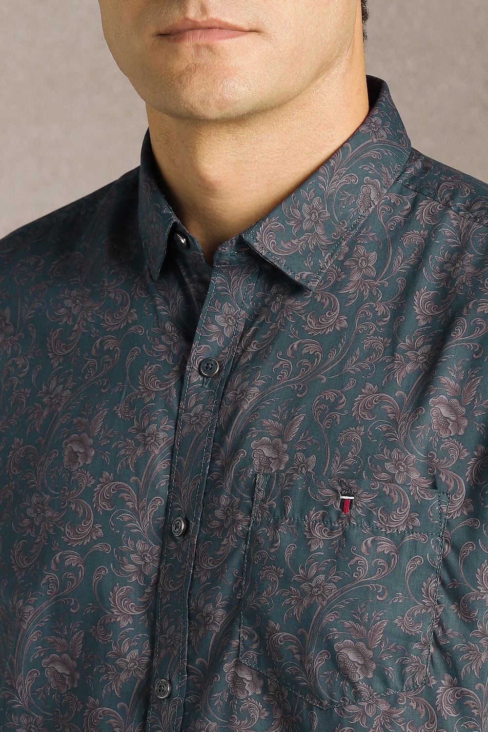 50292-men-green-print-full-sleeves-casual-shirt-green-1.jpg