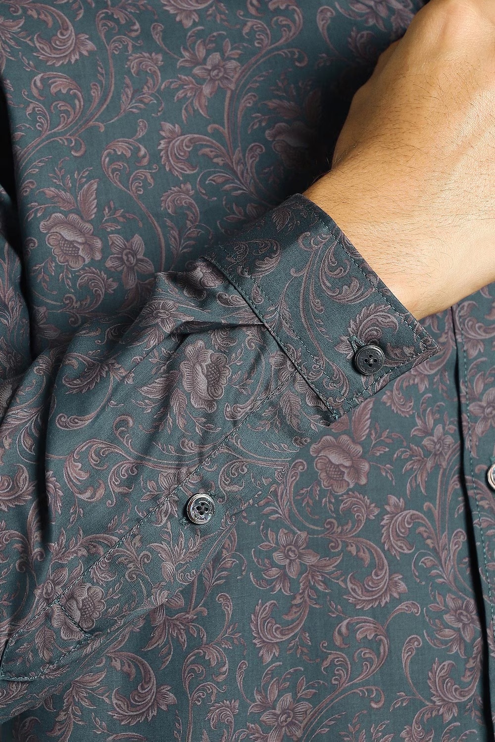 50292-men-green-print-full-sleeves-casual-shirt-green-1.jpg