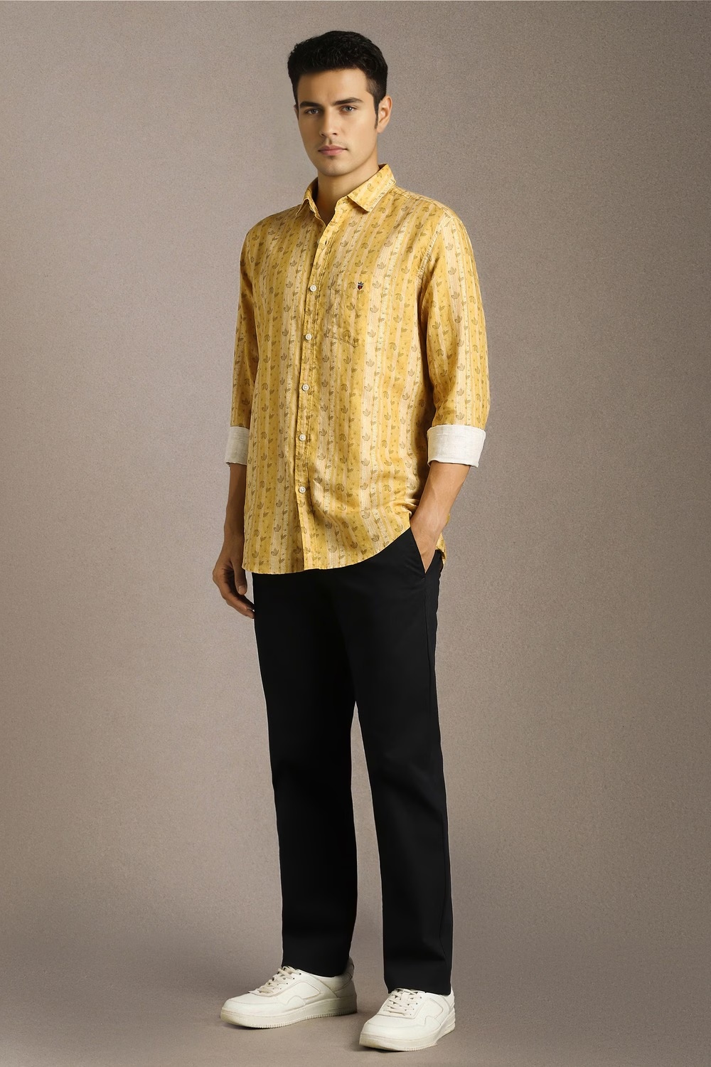 50307-men-yellow-print-full-sleeves-casual-shirt-yellow-1.jpg