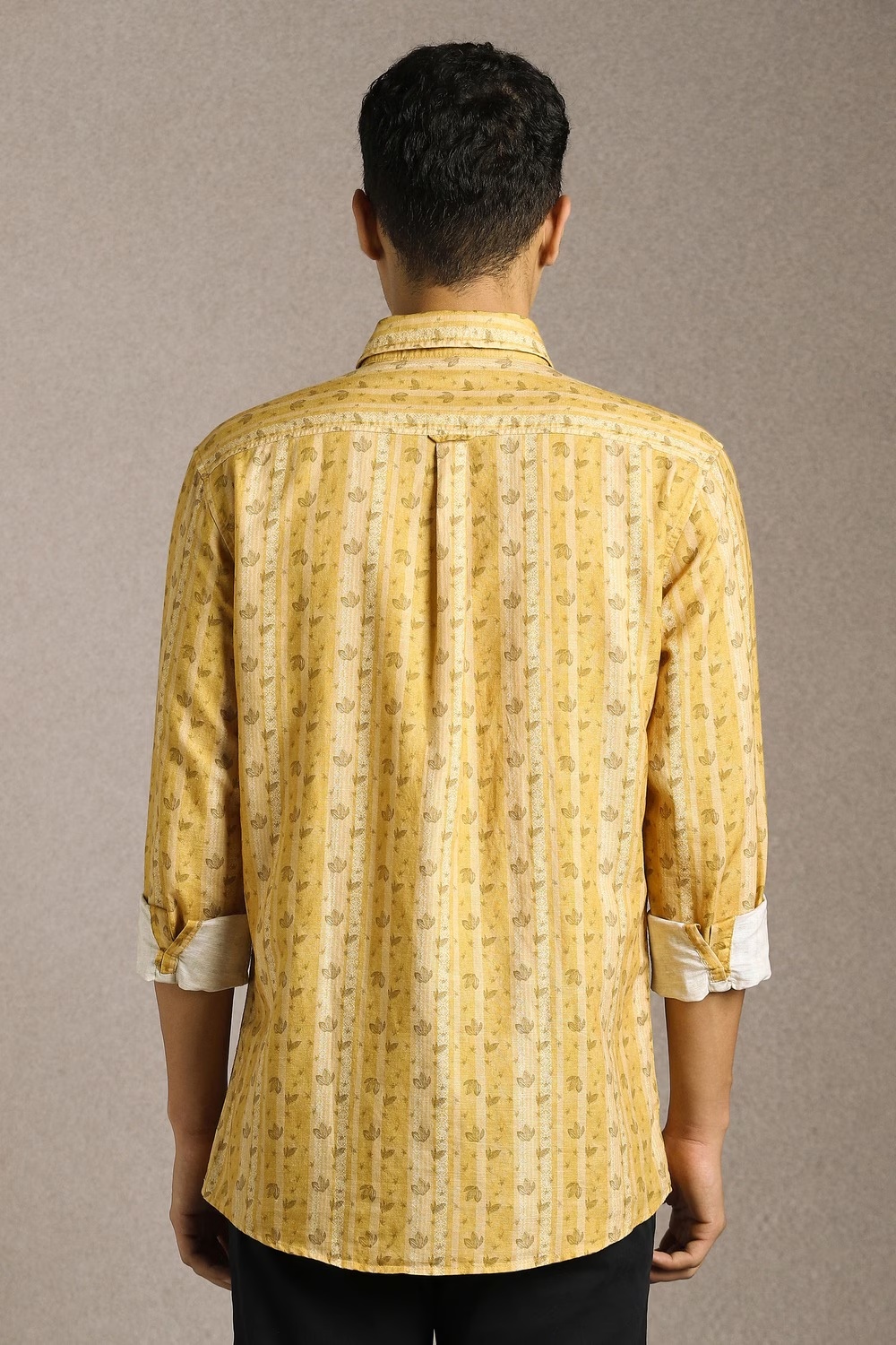 50307-men-yellow-print-full-sleeves-casual-shirt-yellow-1.jpg