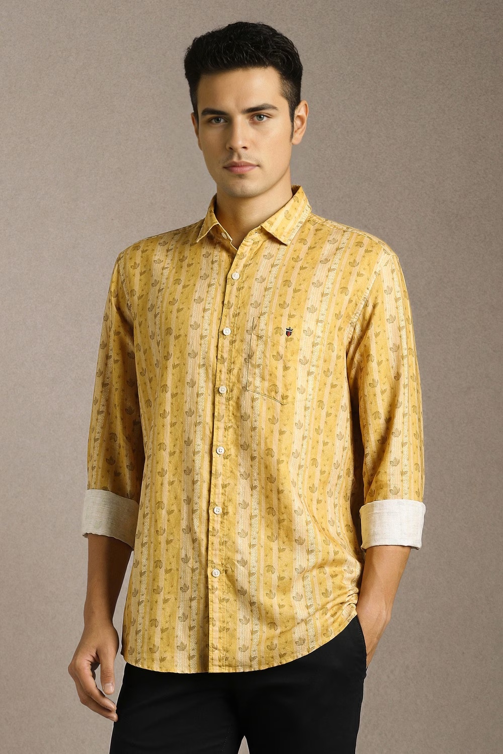 50307-men-yellow-print-full-sleeves-casual-shirt-yellow-1.jpg