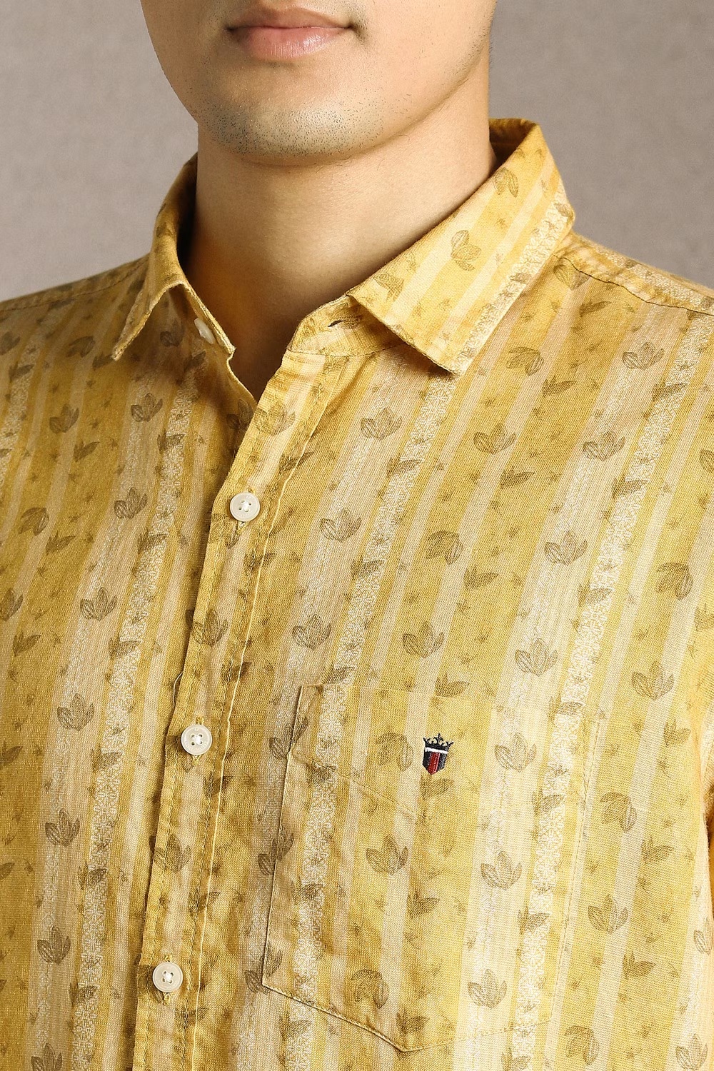 50307-men-yellow-print-full-sleeves-casual-shirt-yellow-1.jpg