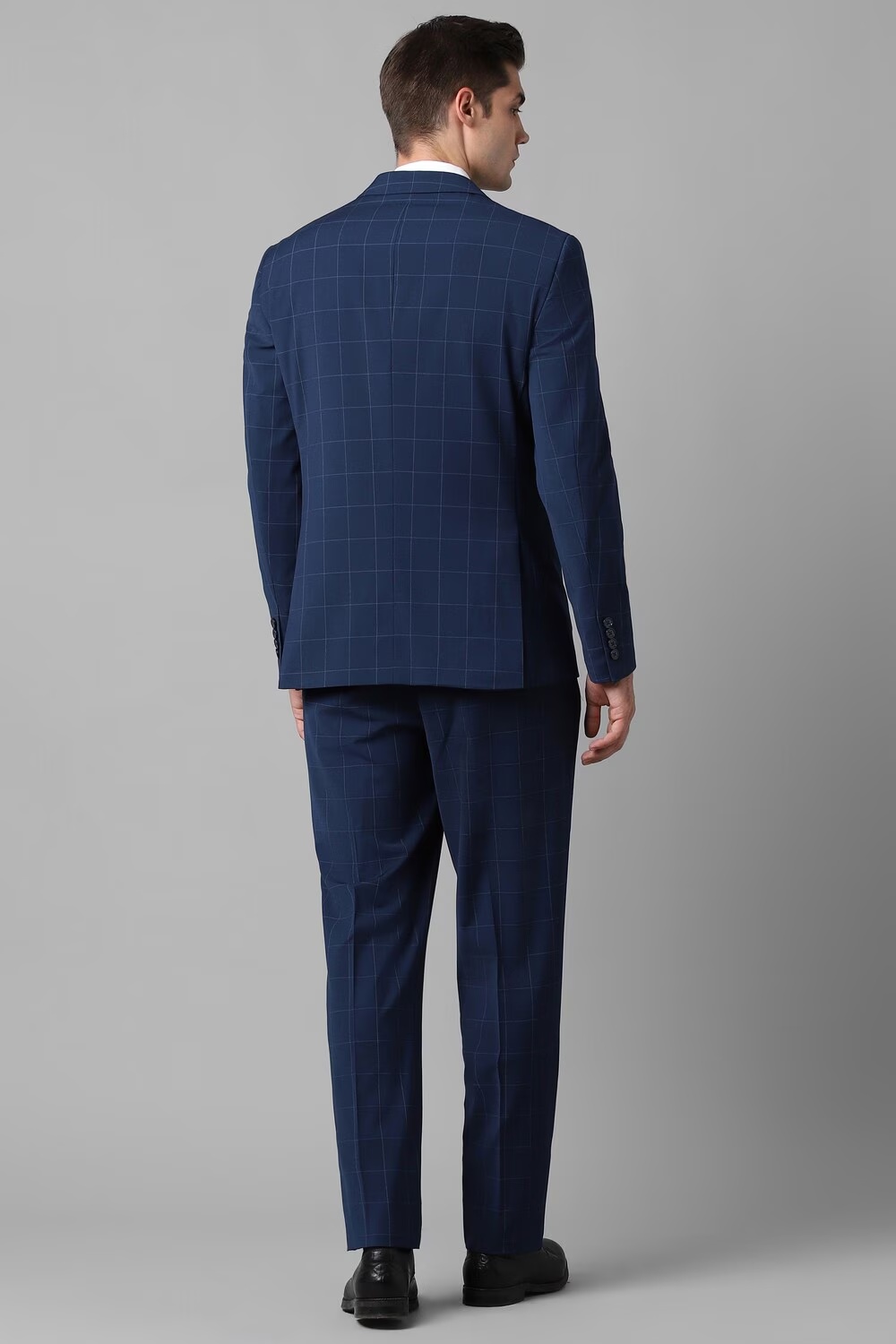 5032-men-navy-slim-fit-check-formal-two-piece-suit-navy-1.jpg