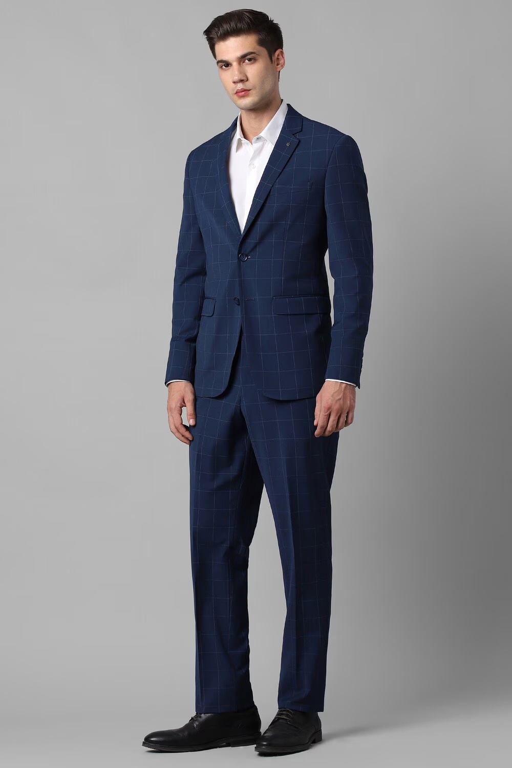 5032-men-navy-slim-fit-check-formal-two-piece-suit-navy-1.jpg