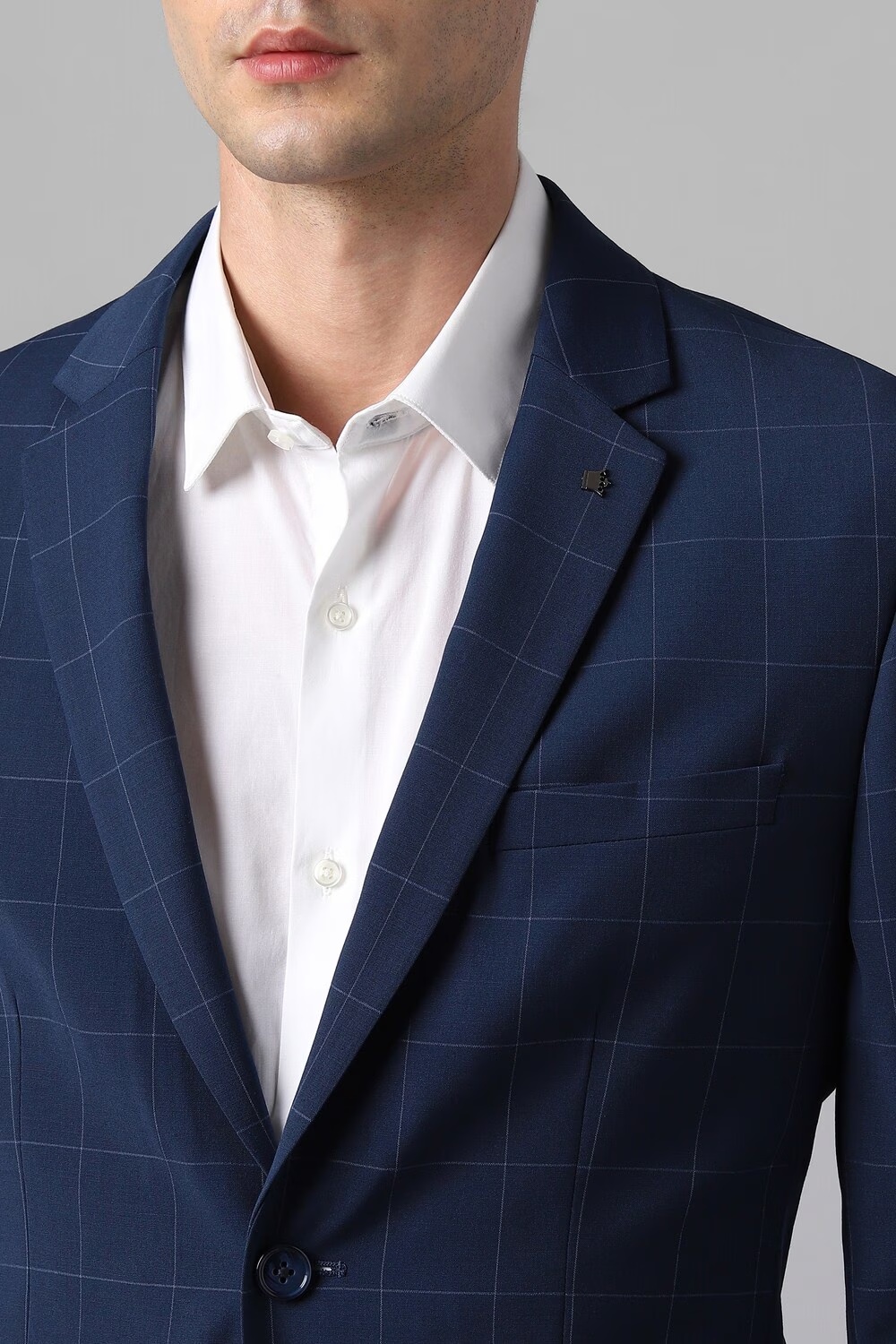 5032-men-navy-slim-fit-check-formal-two-piece-suit-navy-1.jpg