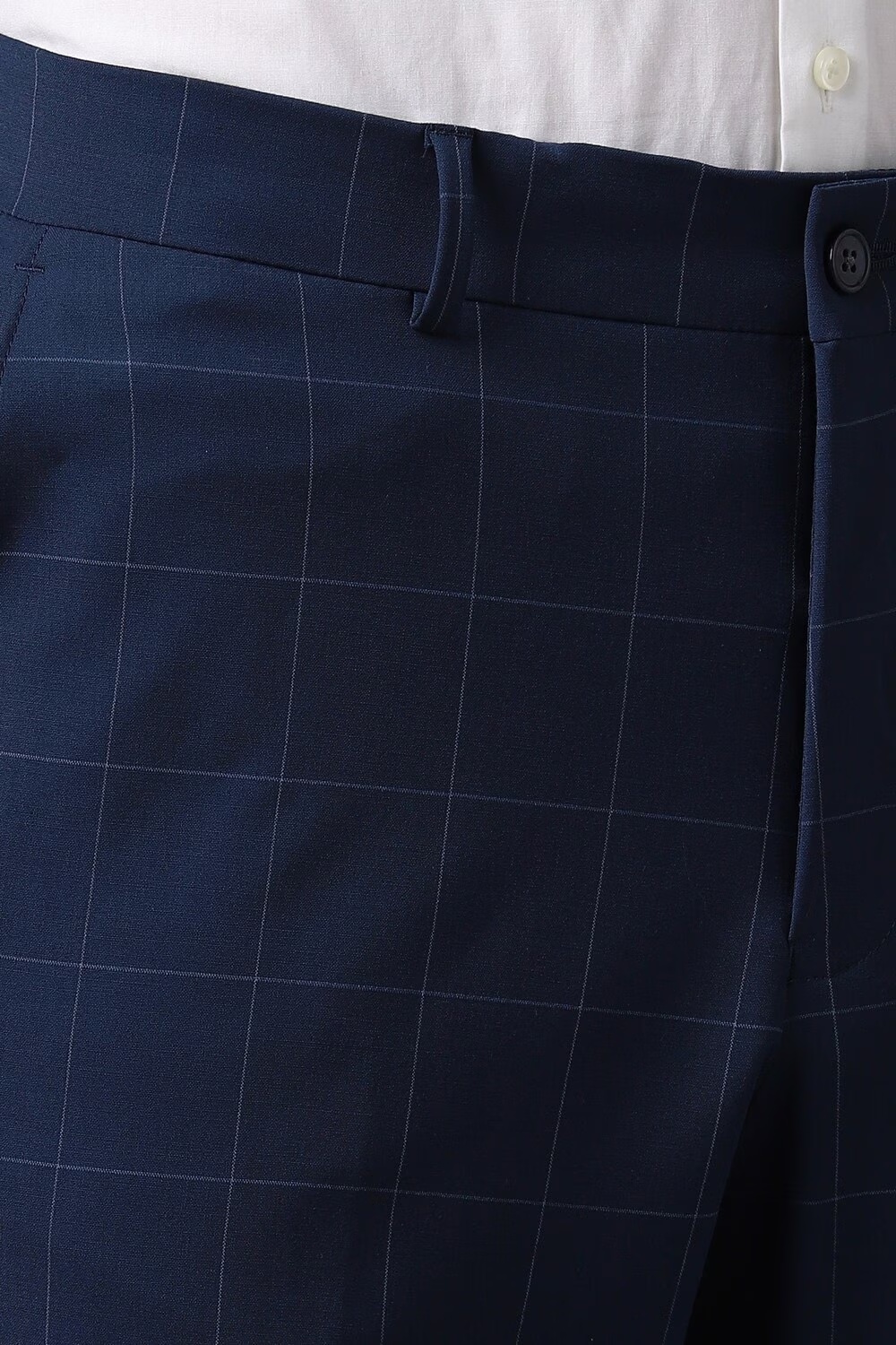 5032-men-navy-slim-fit-check-formal-two-piece-suit-navy-1.jpg