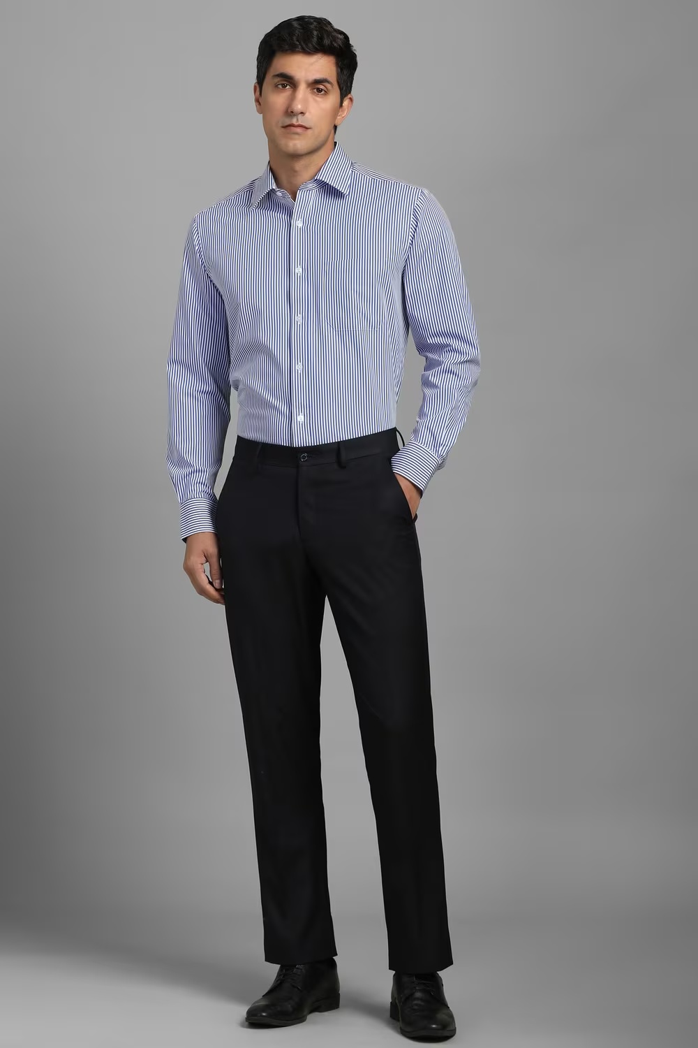 50358-men-blue-stripe-full-sleeves-formal-shirt-blue-1.jpg