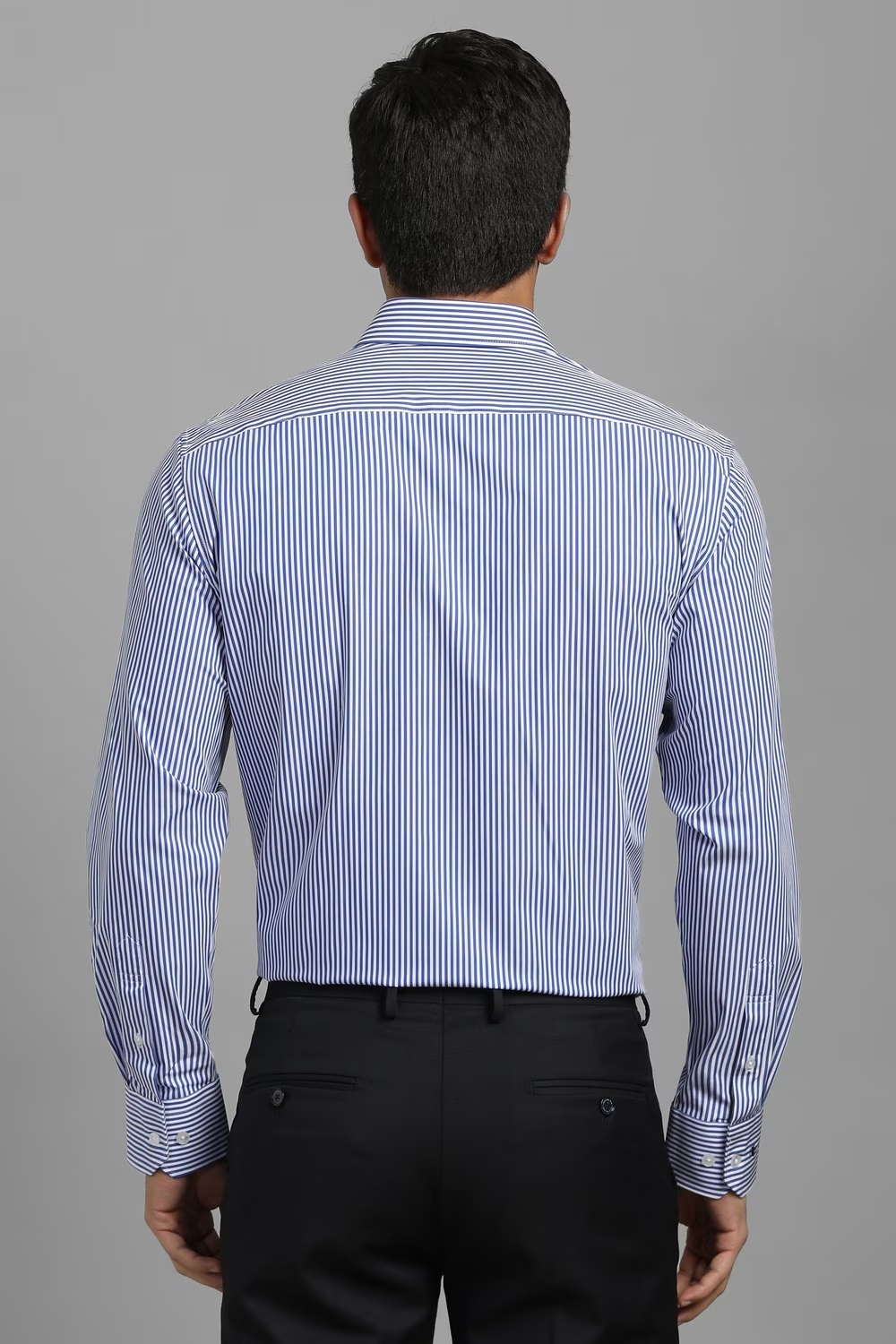 50358-men-blue-stripe-full-sleeves-formal-shirt-blue-1.jpg