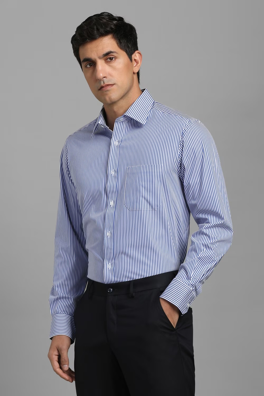 50358-men-blue-stripe-full-sleeves-formal-shirt-blue-1.jpg