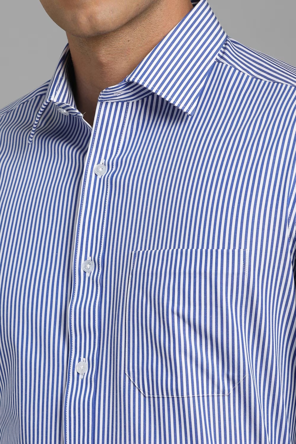 50358-men-blue-stripe-full-sleeves-formal-shirt-blue-1.jpg