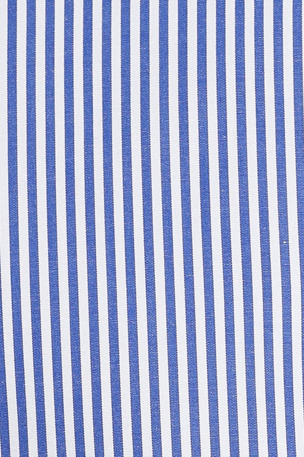 50358-men-blue-stripe-full-sleeves-formal-shirt-blue-1.jpg