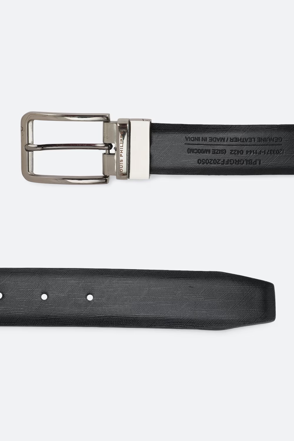 50410-louis-philippe-men-black-brown-solid-reversible-formal-italian-leather-with-shiny-nickel-buckle-belt-brown-1.jpg