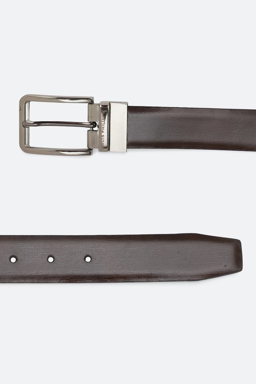 50410-louis-philippe-men-black-brown-solid-reversible-formal-italian-leather-with-shiny-nickel-buckle-belt-brown-1.jpg