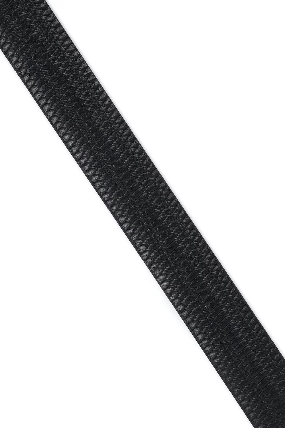 50447-louis-philippe-men-black-brown-textured-reversible-formal-italian-leather-with-shiny-nickel-buckle-belt-black-1.jpg
