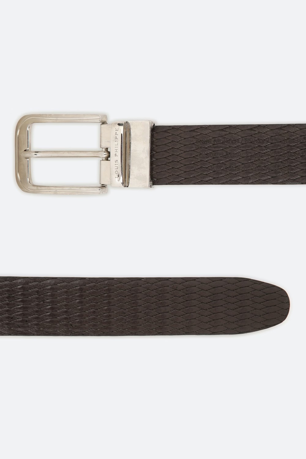 50447-louis-philippe-men-black-brown-textured-reversible-formal-italian-leather-with-shiny-nickel-buckle-belt-black-1.jpg