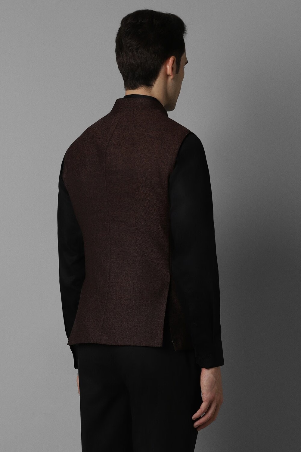 5048-men-brown-regular-fit-textured-party-blazer-brown-1.jpg