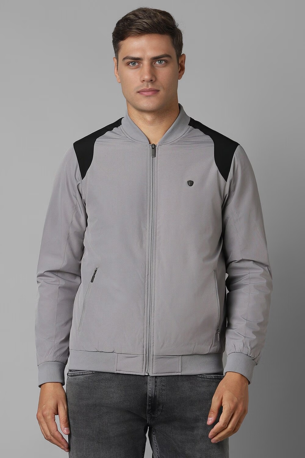 50483-men-casual-grey-print-jackets-grey-1.jpg