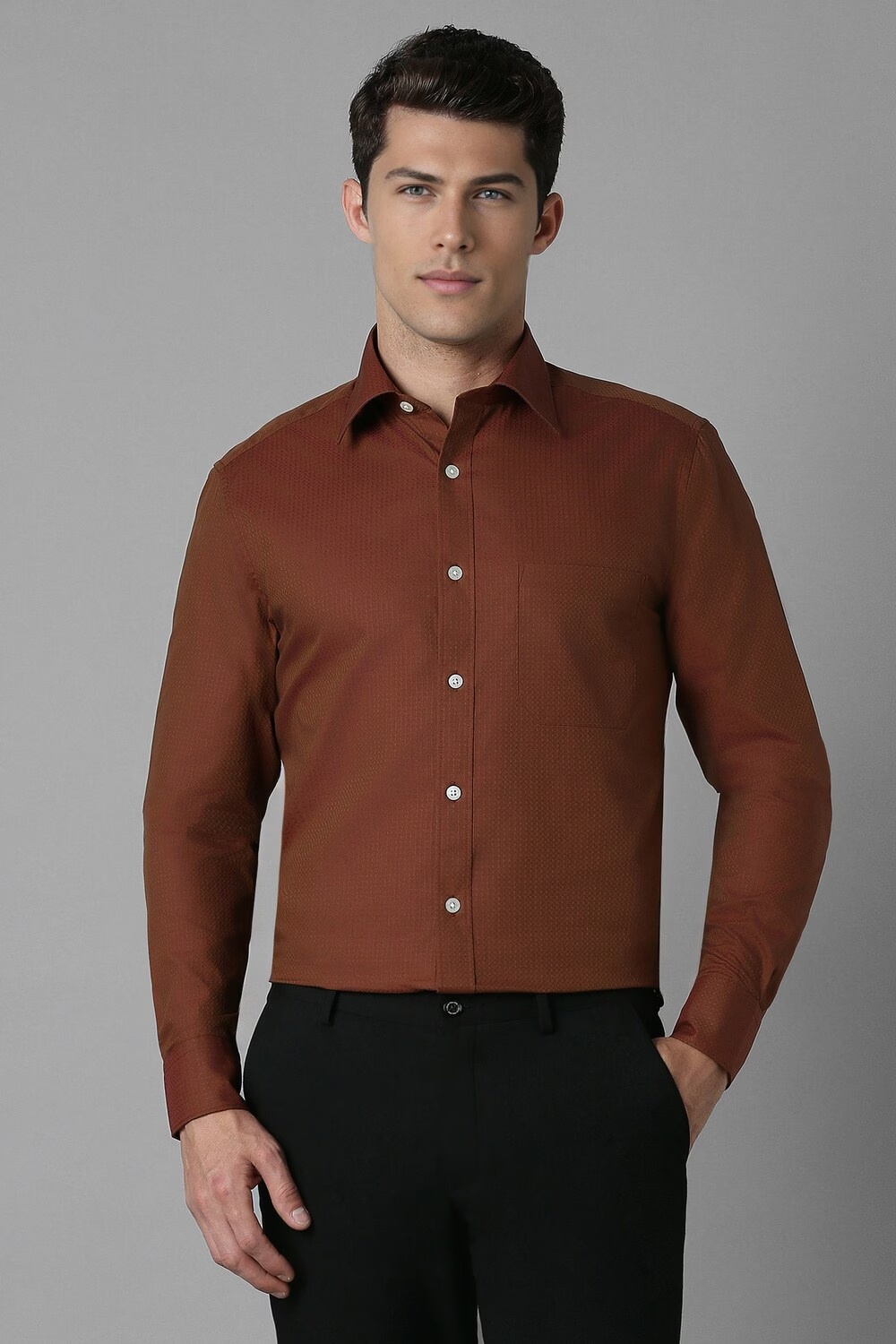 50513-men-brown-classic-fit-print-full-sleeves-formal-shirt-brown-1.jpg