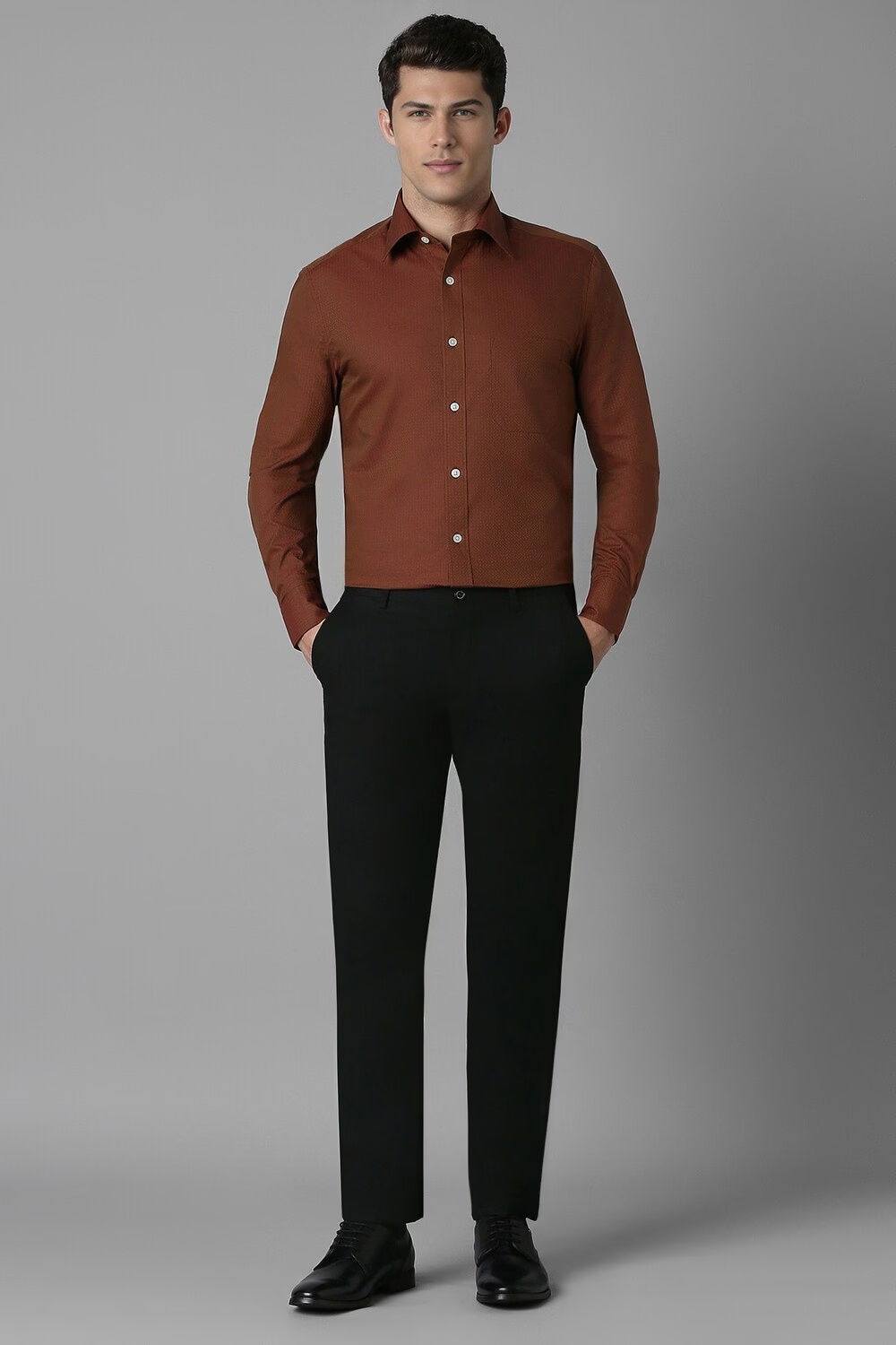 50513-men-brown-classic-fit-print-full-sleeves-formal-shirt-brown-1.jpg