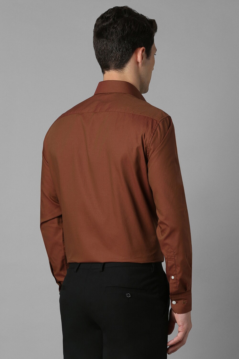 50513-men-brown-classic-fit-print-full-sleeves-formal-shirt-brown-1.jpg