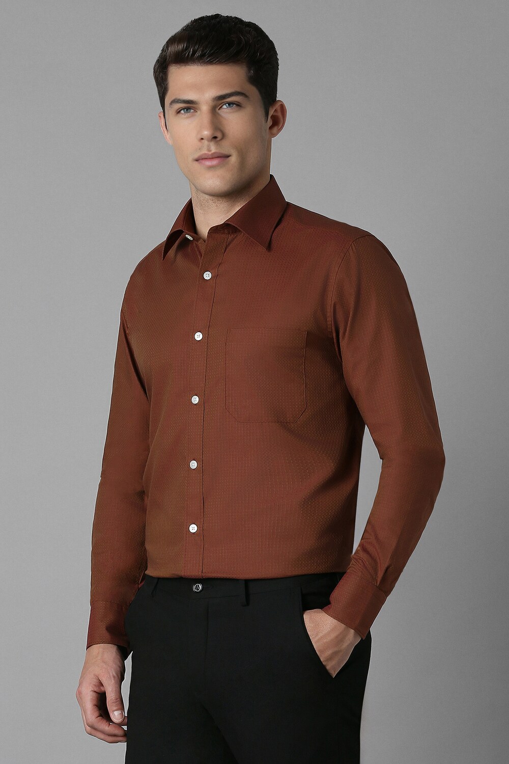 50513-men-brown-classic-fit-print-full-sleeves-formal-shirt-brown-1.jpg