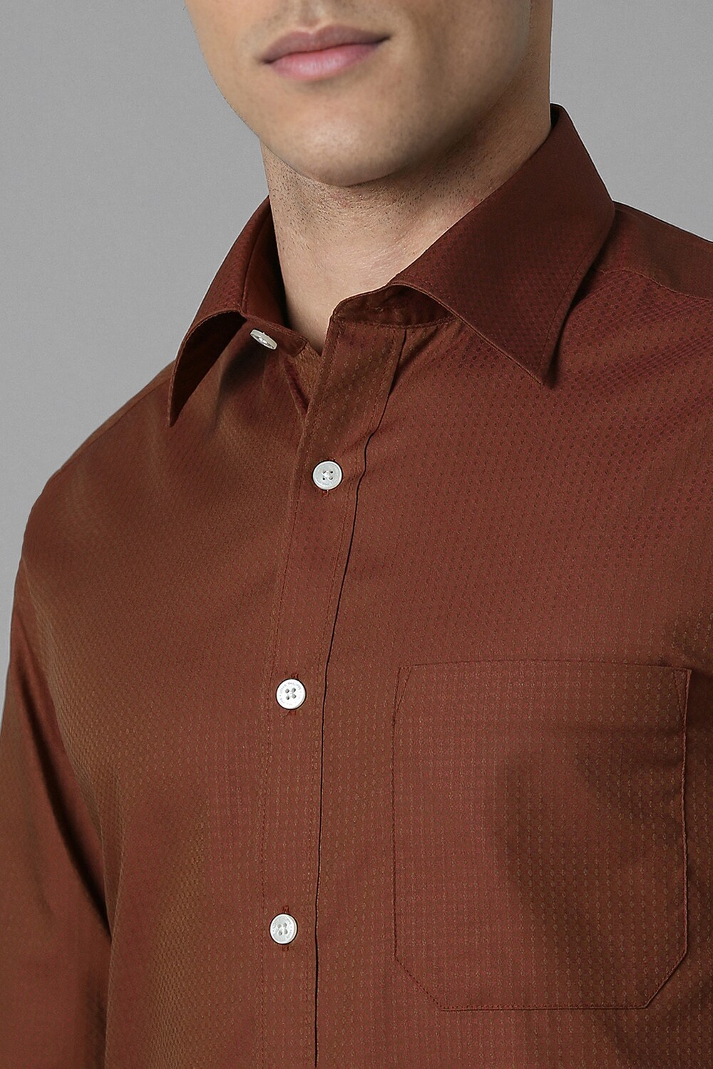 50513-men-brown-classic-fit-print-full-sleeves-formal-shirt-brown-1.jpg