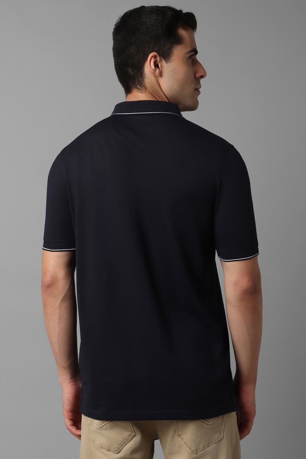 50566-men-black-solid-polo-neck-t-shirt-black-1.jpg