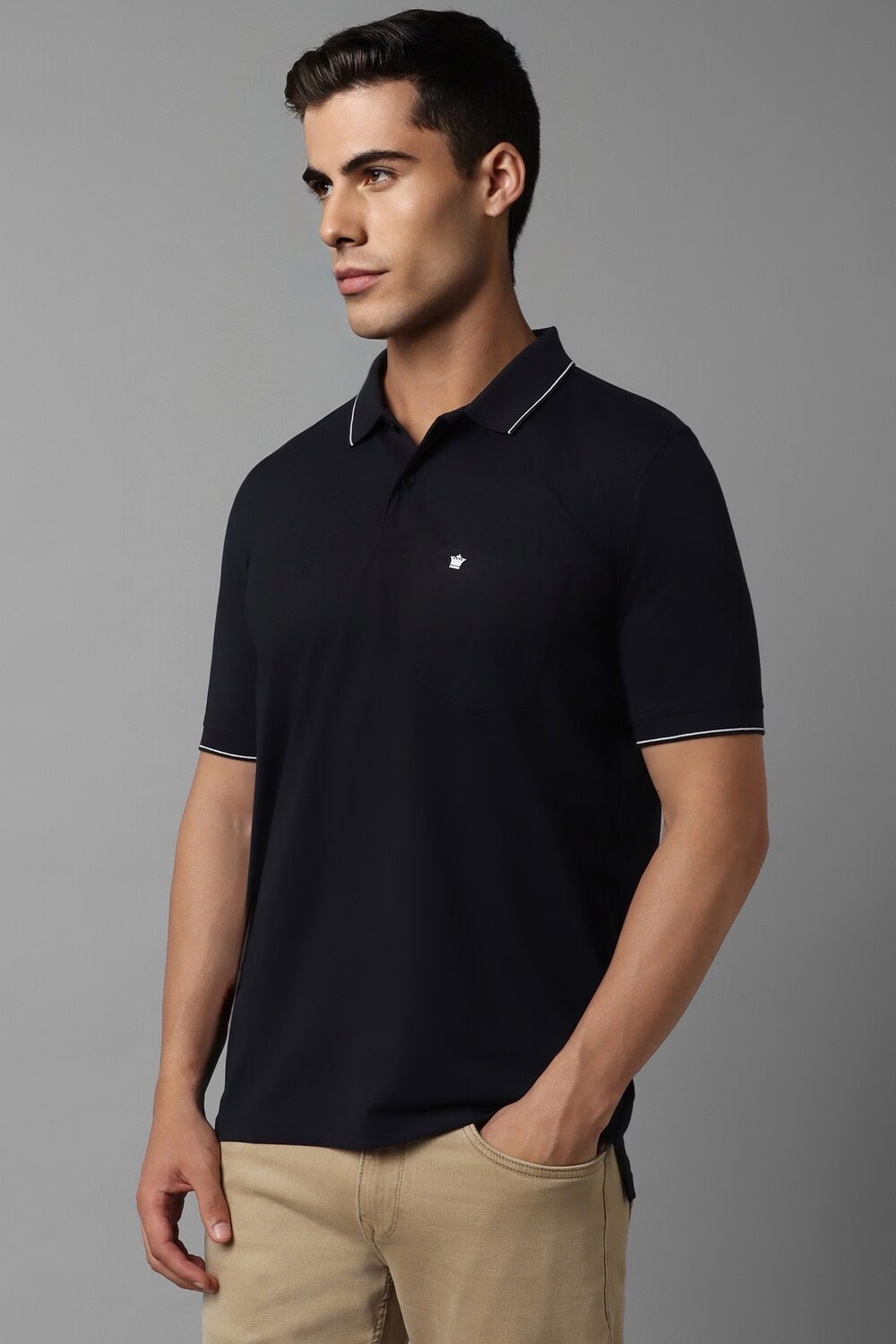 50566-men-black-solid-polo-neck-t-shirt-black-1.jpg