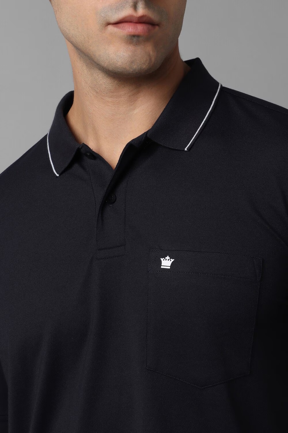 50566-men-black-solid-polo-neck-t-shirt-black-1.jpg