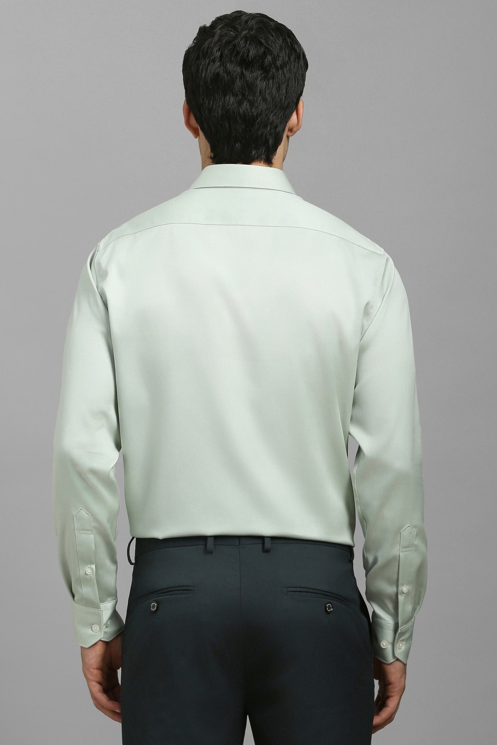 50580-men-green-classic-fit-textured-full-sleeves-formal-shirt-green-1.jpg