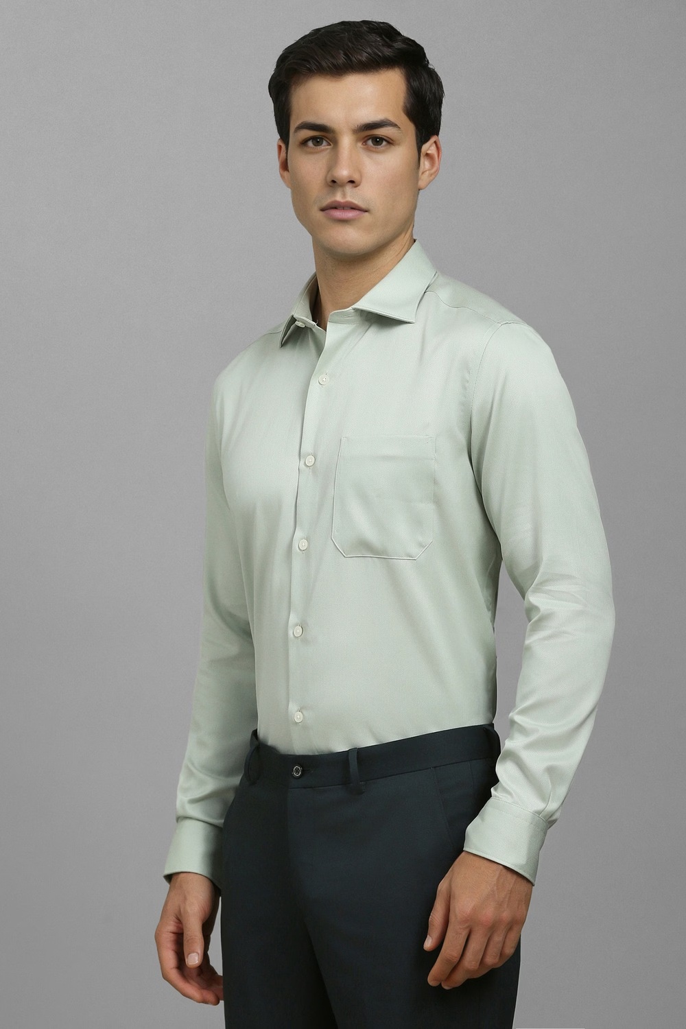 50580-men-green-classic-fit-textured-full-sleeves-formal-shirt-green-1.jpg