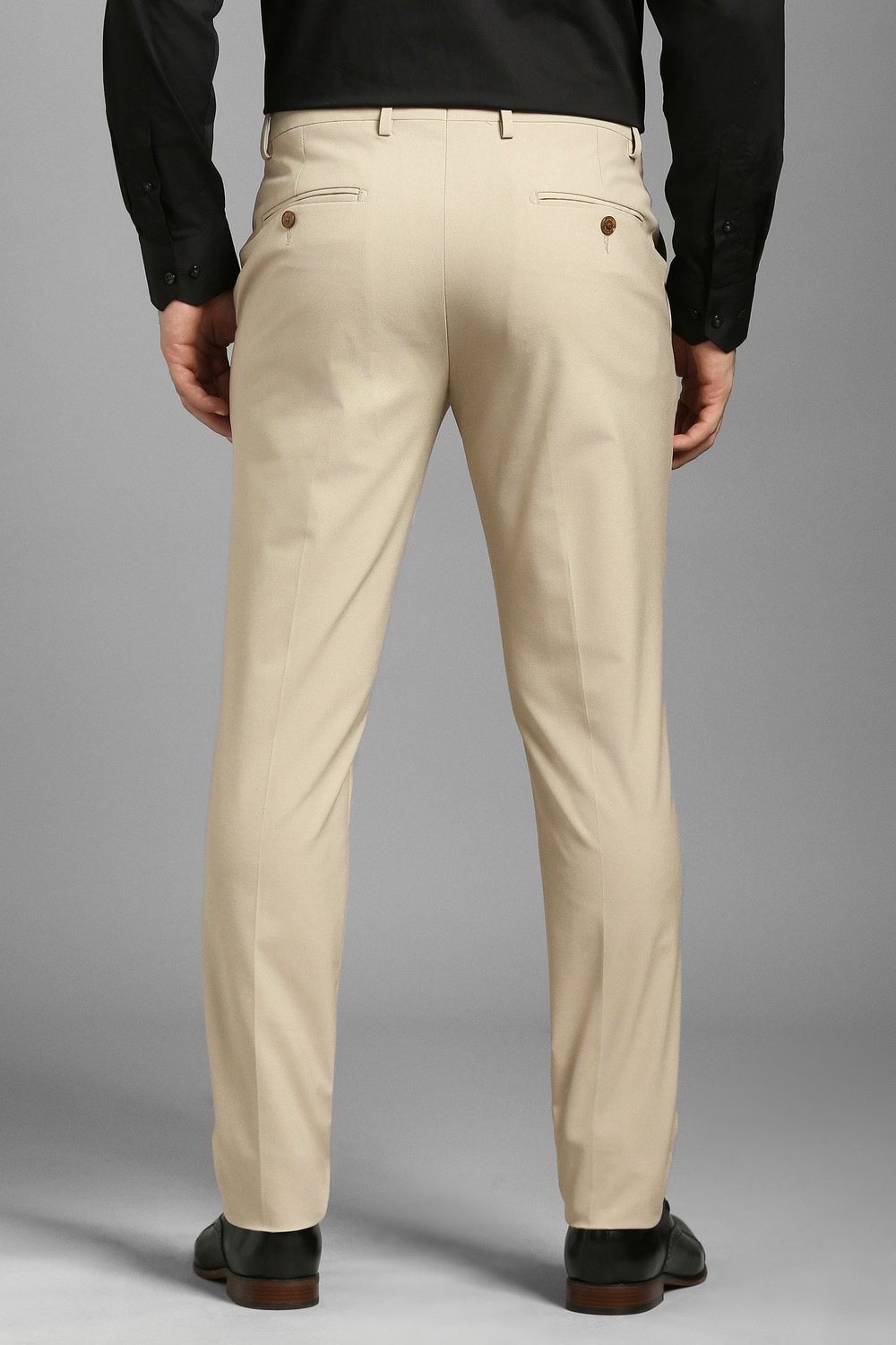 50589-men-beige-solid-flat-front-formal-trousers-beige-1.jpg