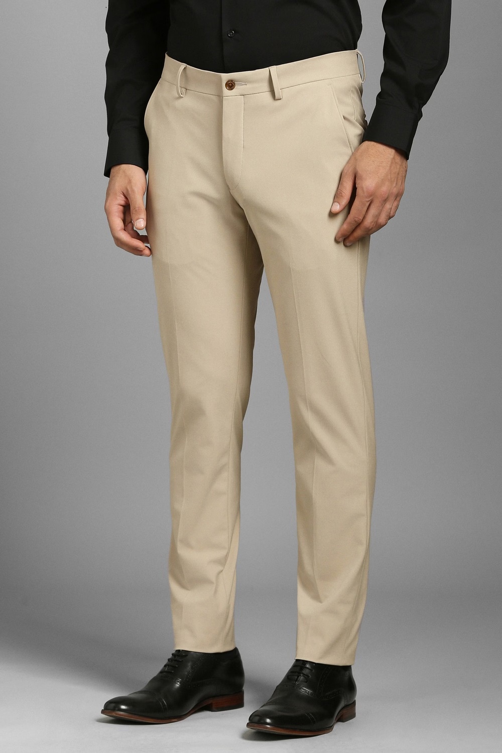 50589-men-beige-solid-flat-front-formal-trousers-beige-1.jpg