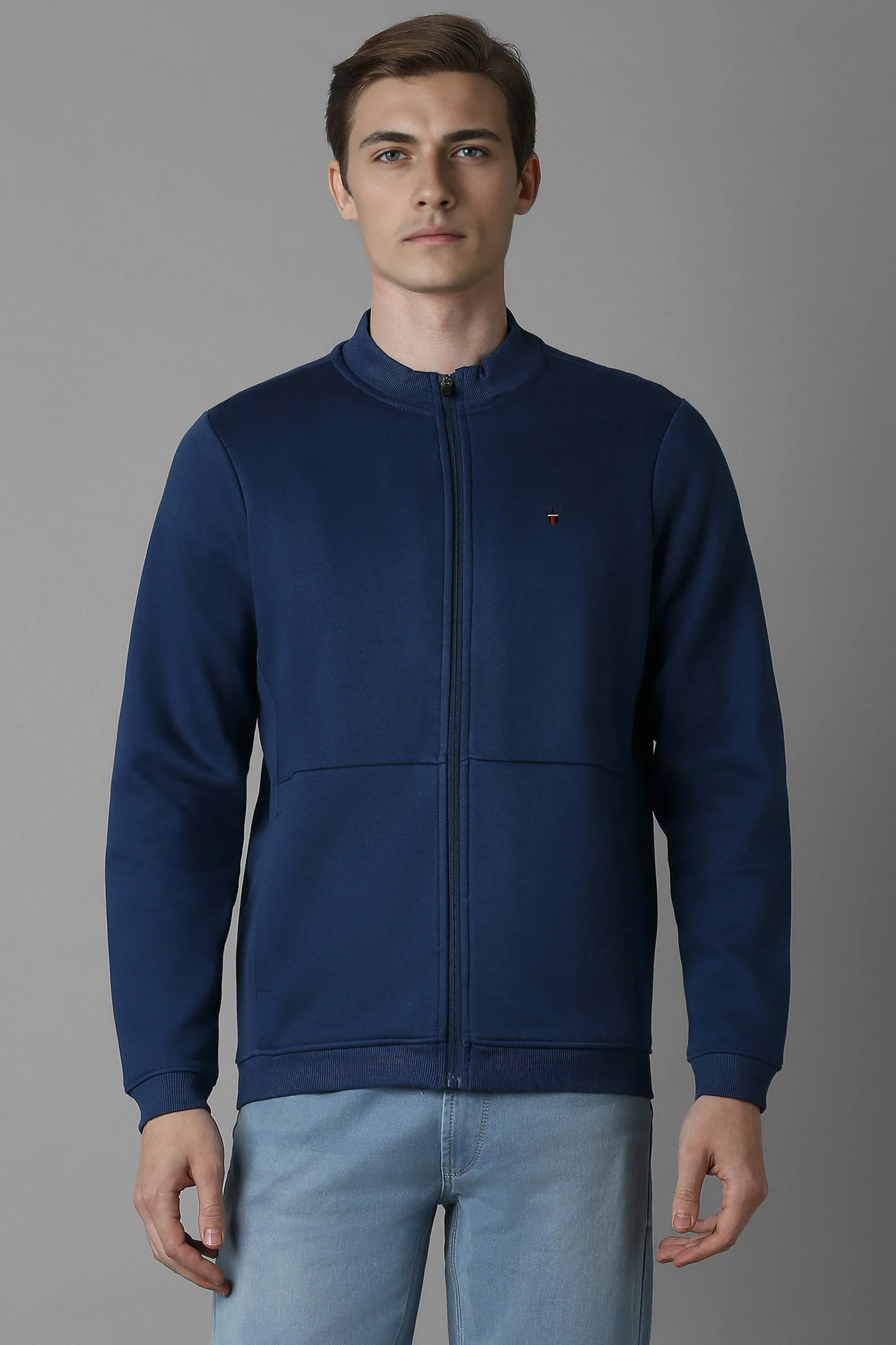 5064-men-casual-blue-solid-sweatshirt-blue-1.webp