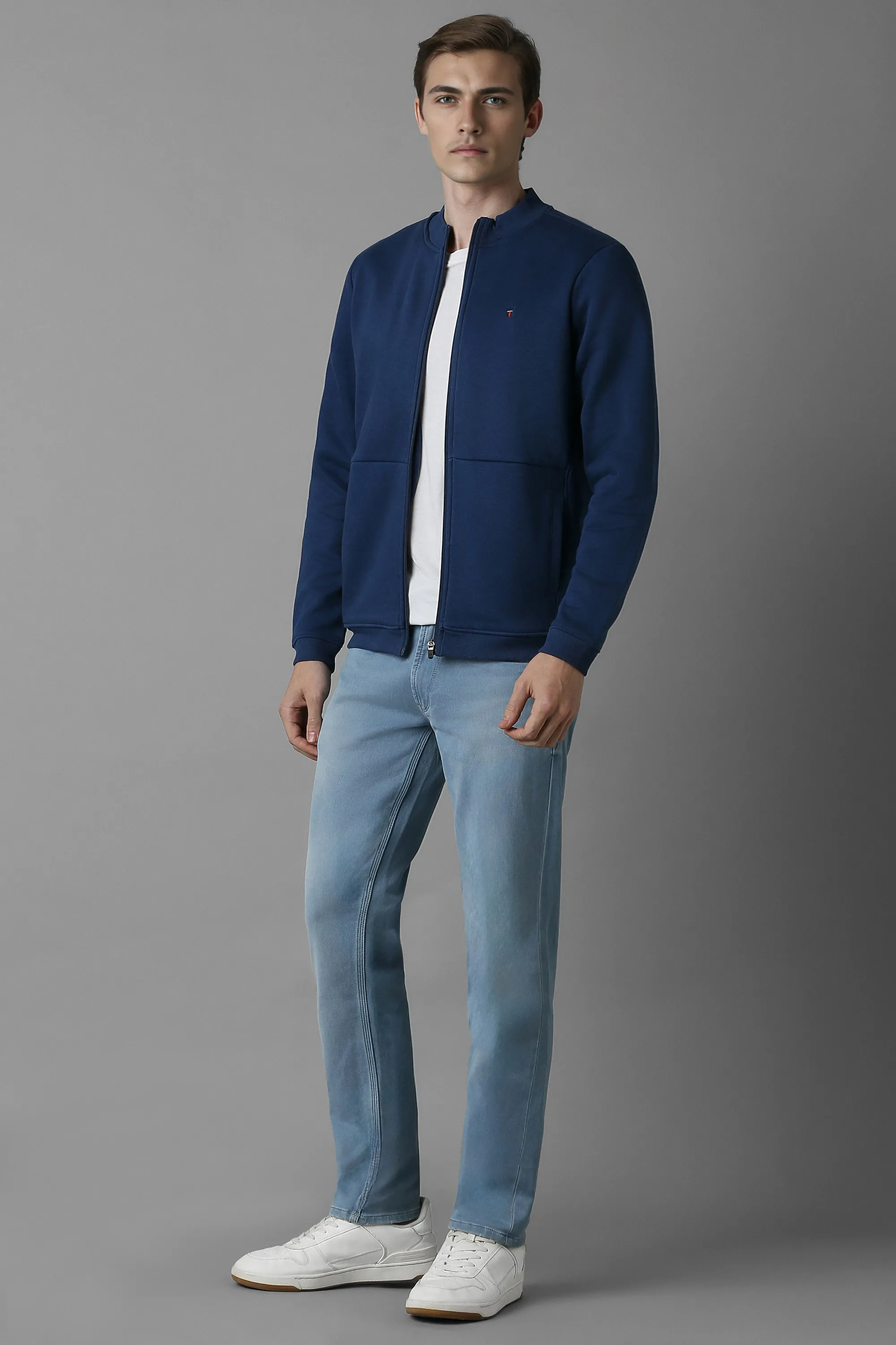 5064-men-casual-blue-solid-sweatshirt-blue-1.webp