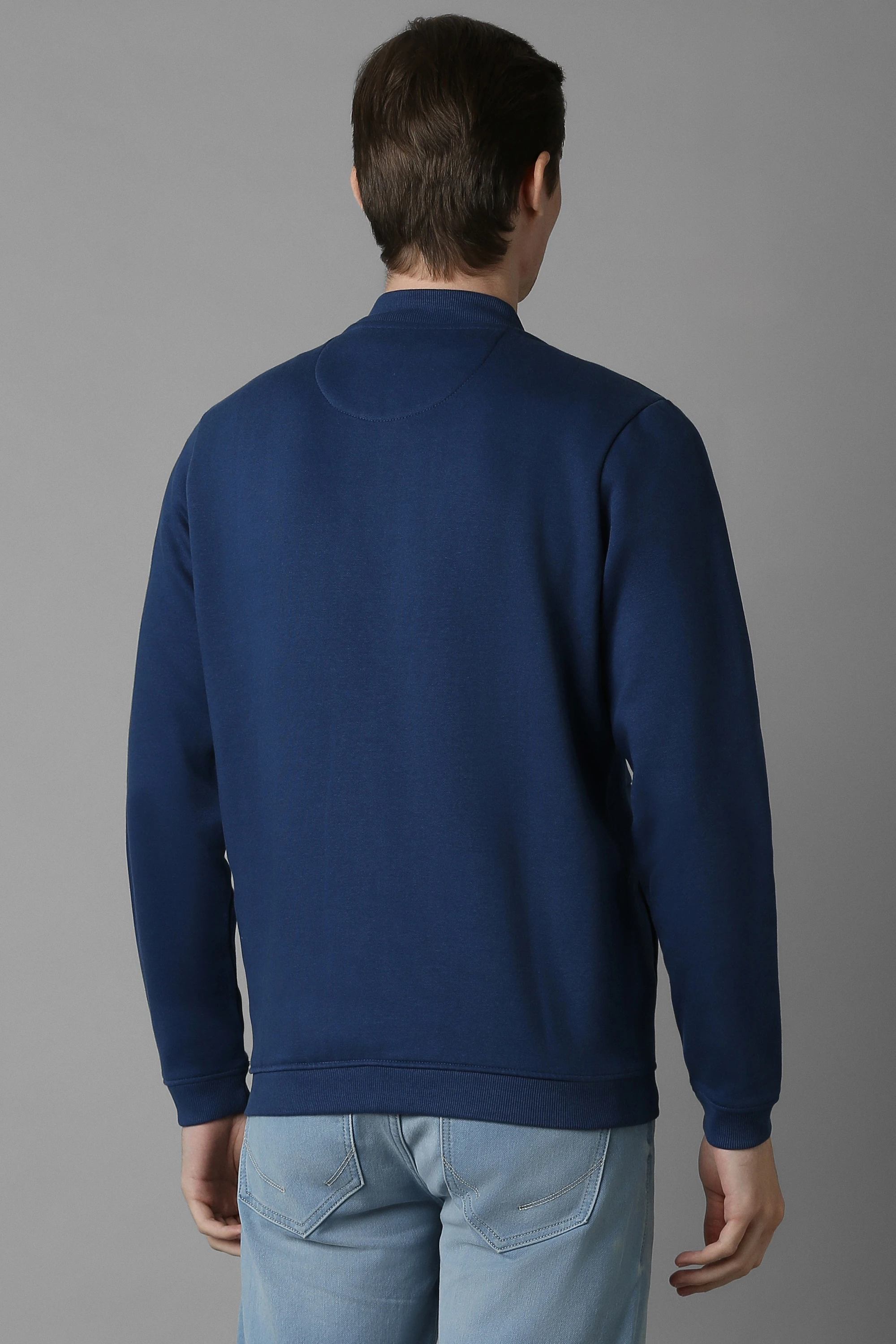 5064-men-casual-blue-solid-sweatshirt-blue-1.webp