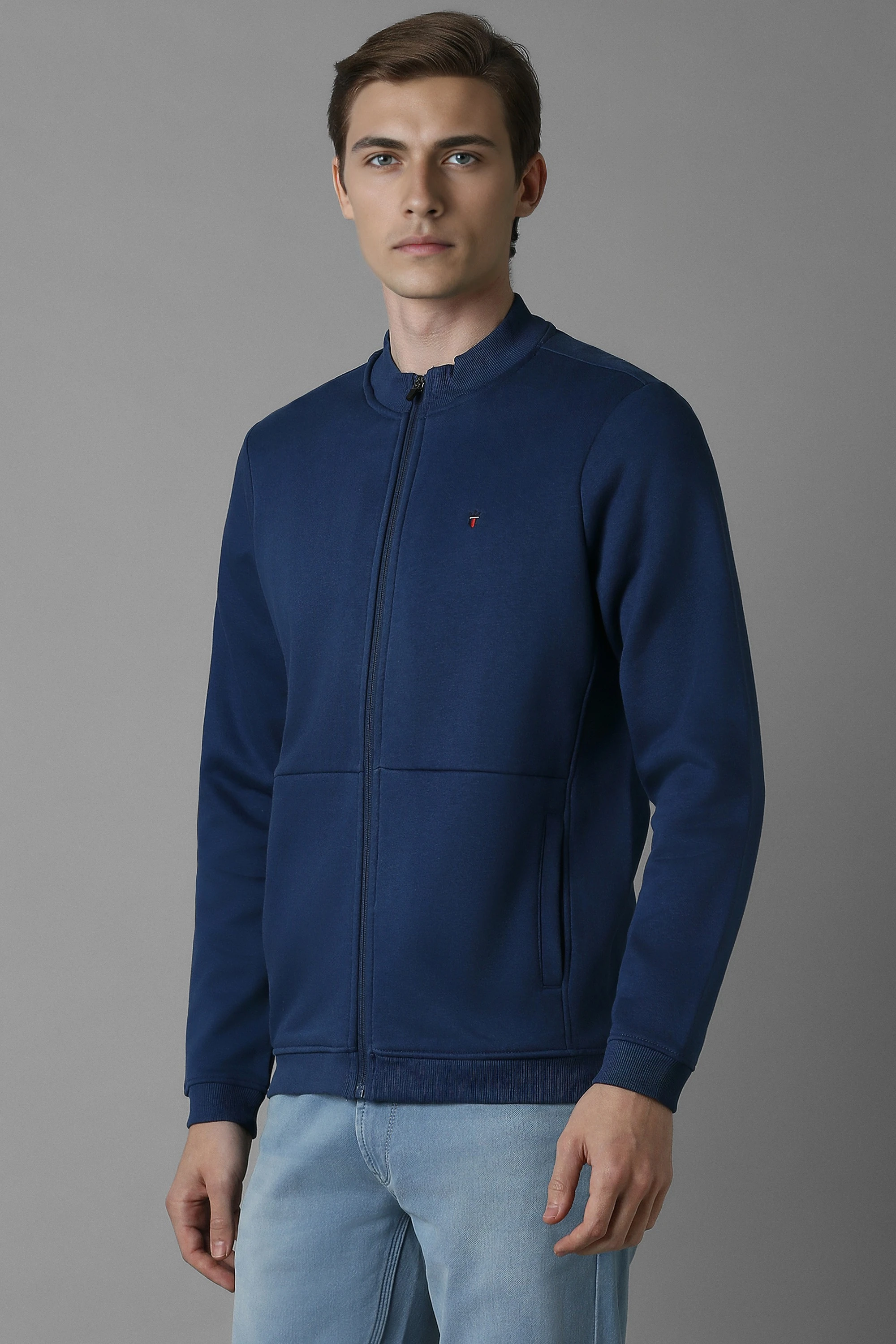 5064-men-casual-blue-solid-sweatshirt-blue-1.webp