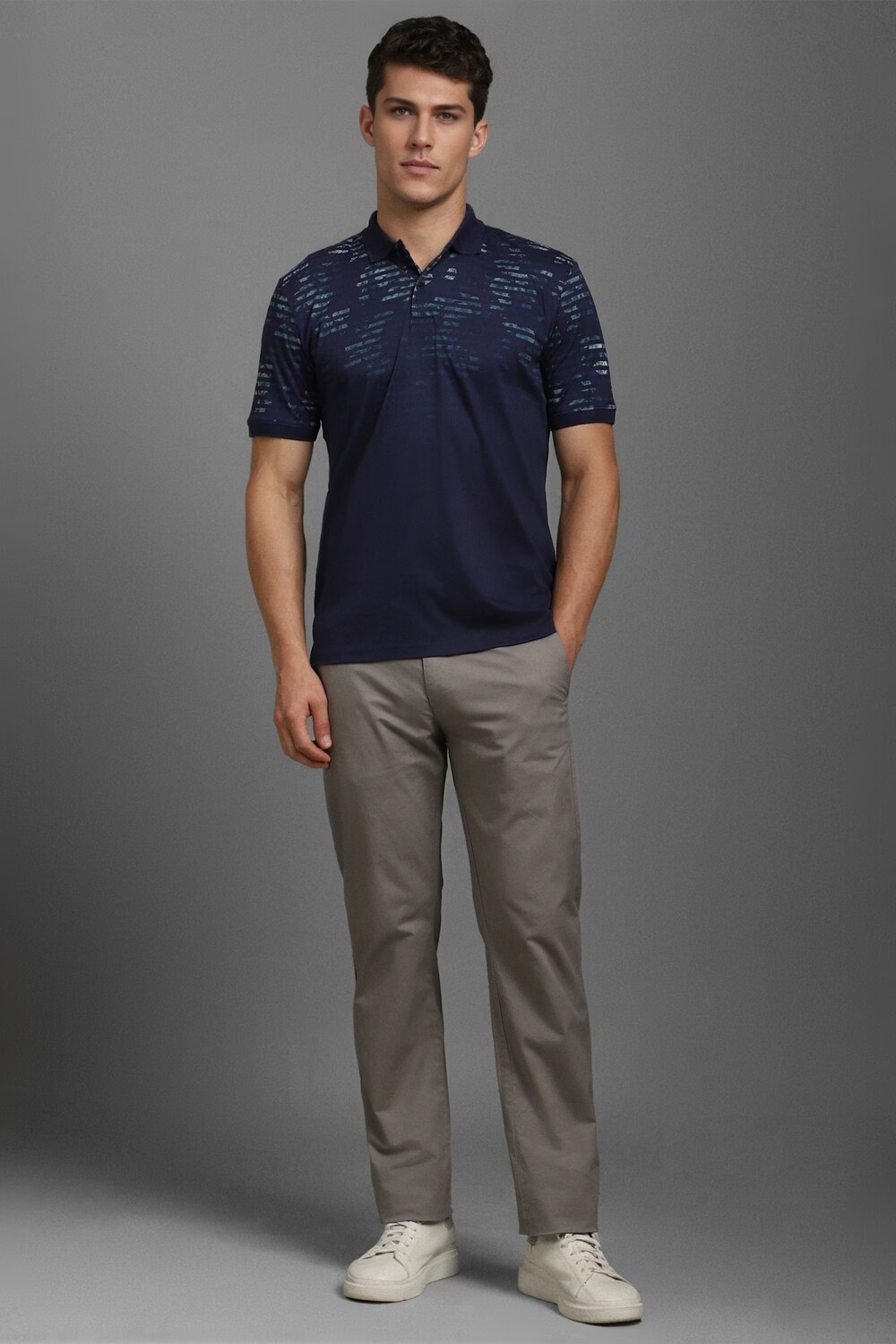 50661-men-navy-print-polo-neck-t-shirt-navy-1.jpg