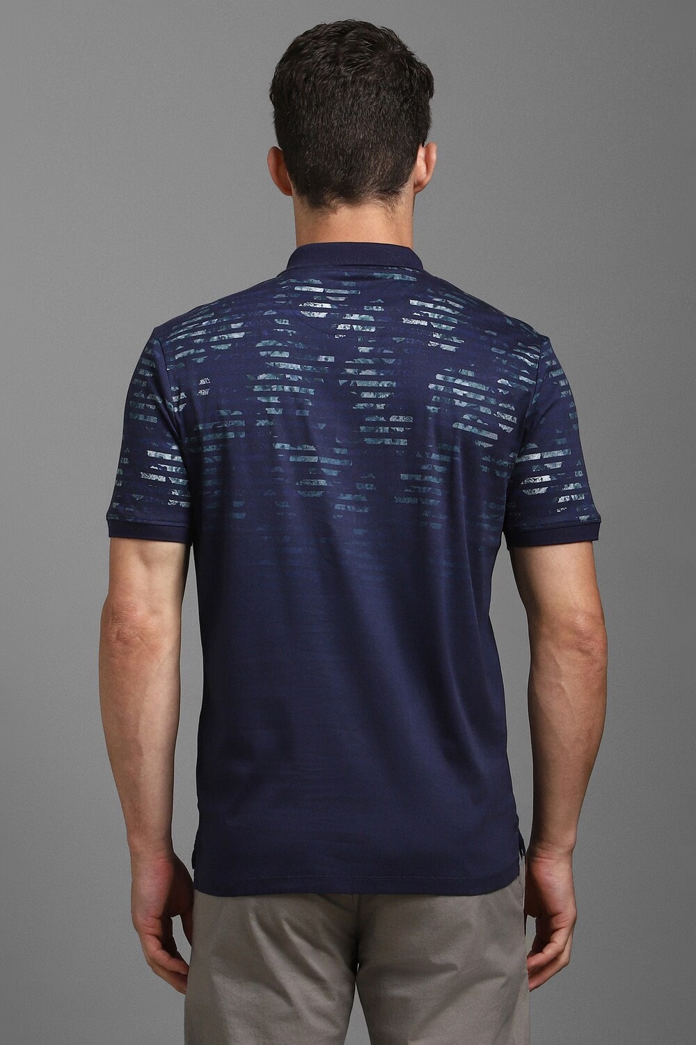 50661-men-navy-print-polo-neck-t-shirt-navy-1.jpg