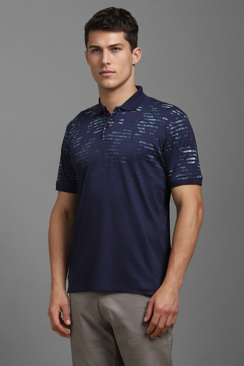 50661-men-navy-print-polo-neck-t-shirt-navy-1.jpg