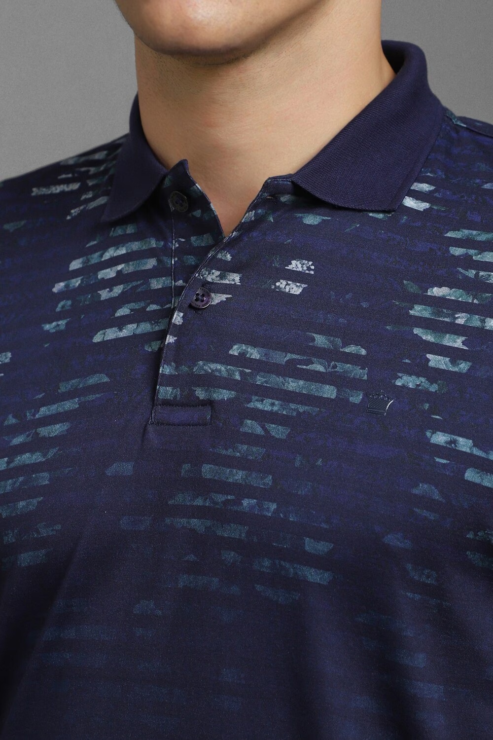 50661-men-navy-print-polo-neck-t-shirt-navy-1.jpg