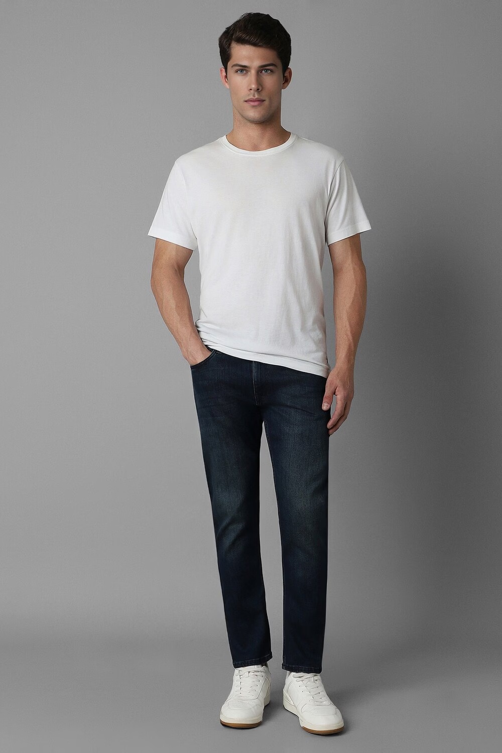 50676-men-navy-dark-wash-regular-fit-jeans-navy-1.jpg