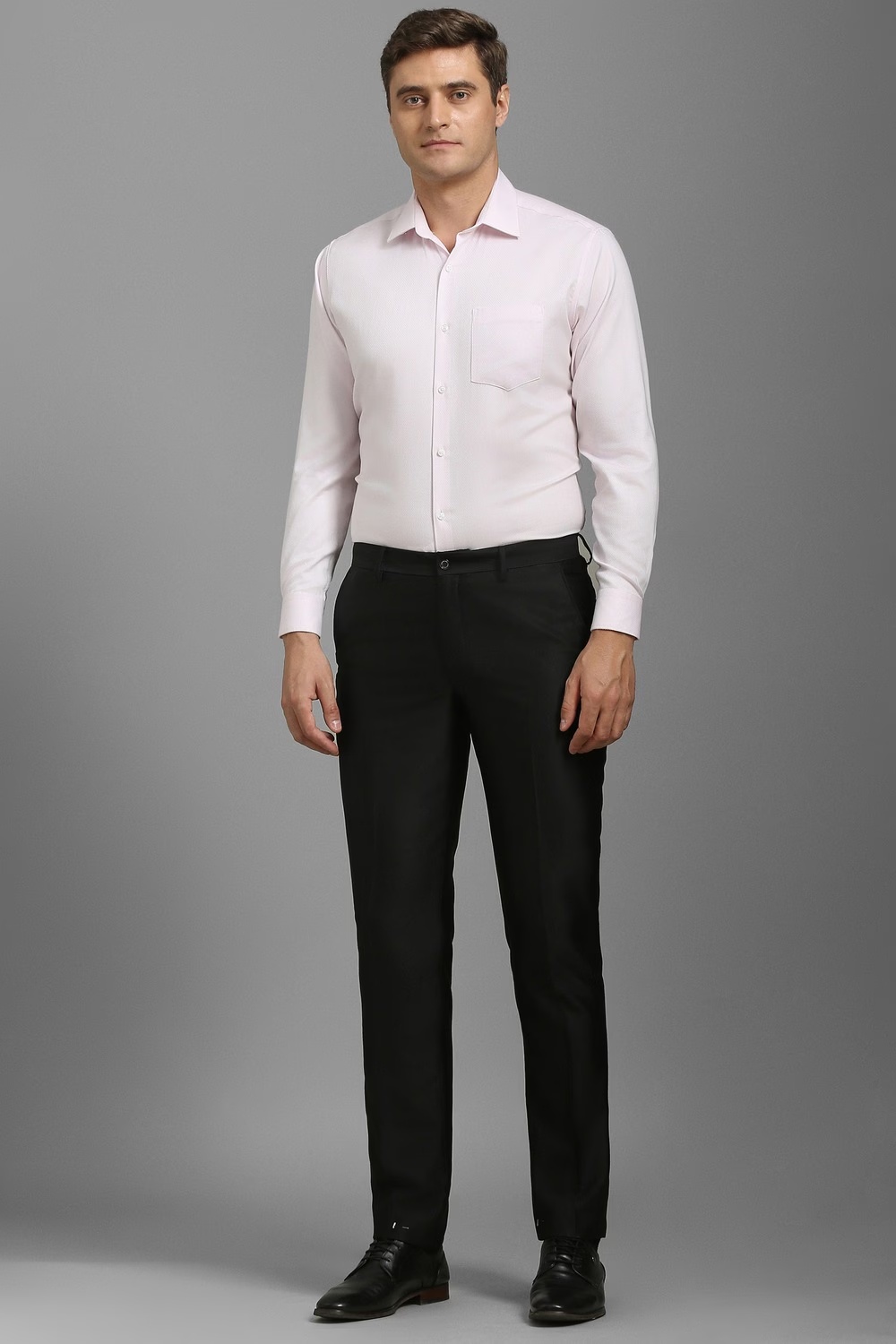 50717-men-black-solid-flat-front-formal-trousers-black-1.jpg