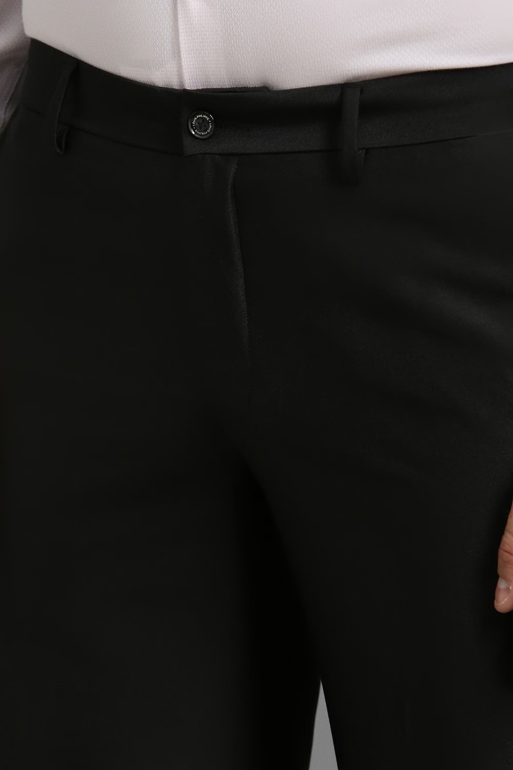 50717-men-black-solid-flat-front-formal-trousers-black-1.jpg
