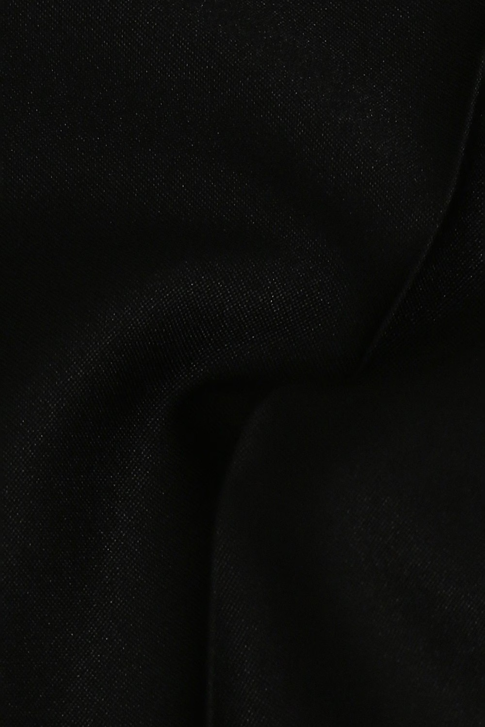 50717-men-black-solid-flat-front-formal-trousers-black-1.jpg